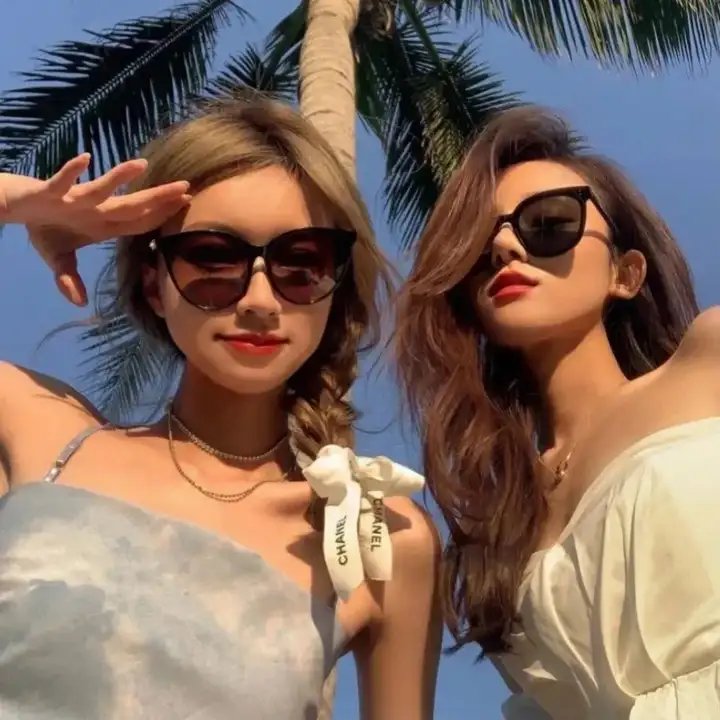 湾湾暖辰光