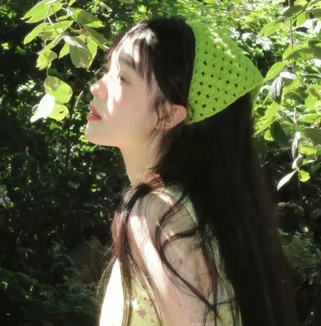 看孩人的诱惑