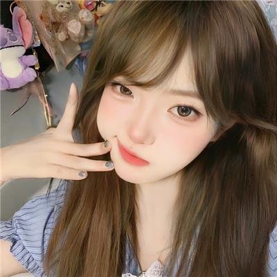 狗尾巴草也是花