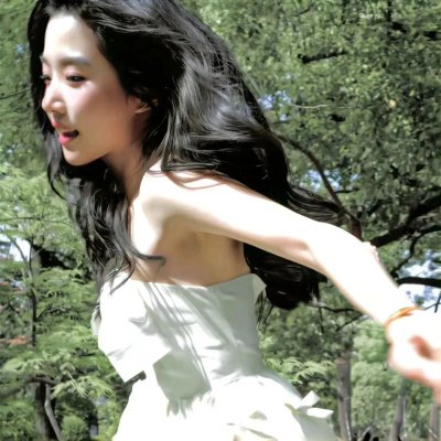 我本善良国语