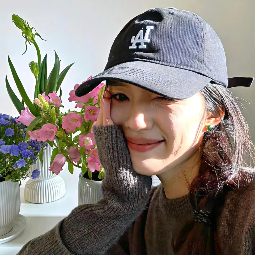 魅力姐妹淘