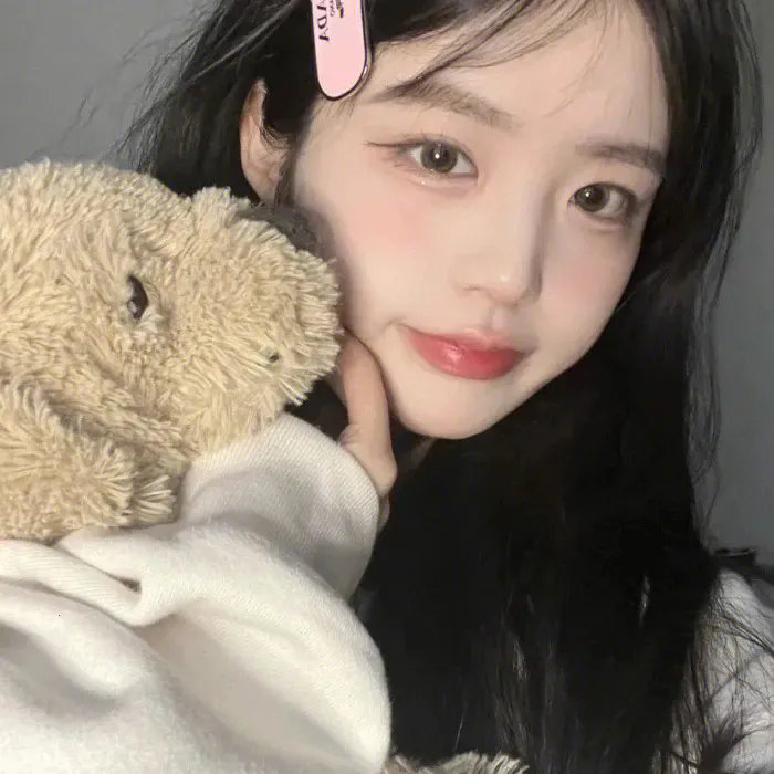 女王旅途