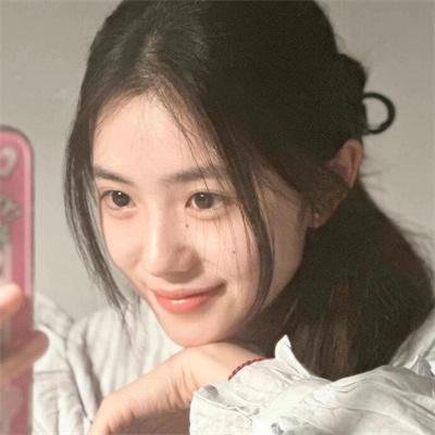 筒子楼超人