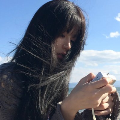 深宅绅士