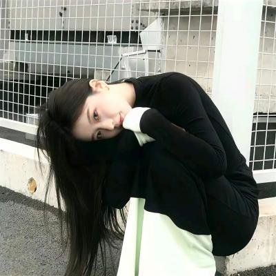 小委托人