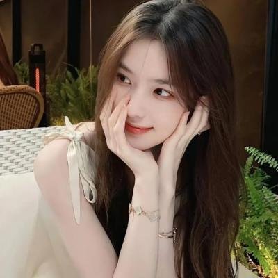 300勇士：帝国崛起