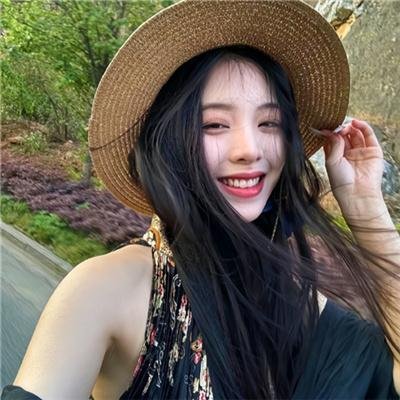 摩登情爱第二季