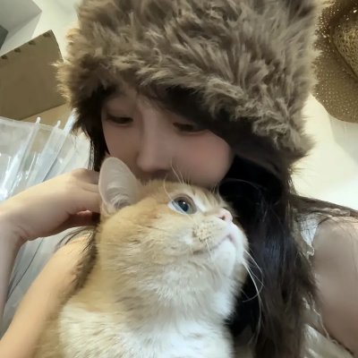 湿透了