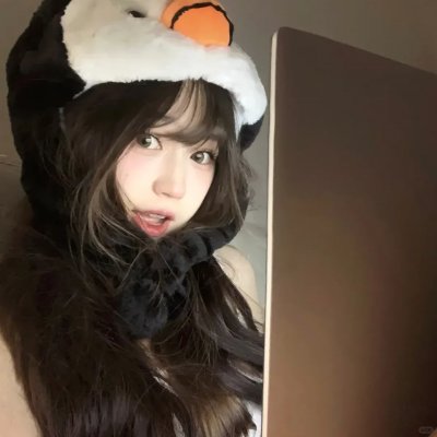 恋爱的正确姿势2