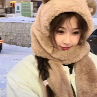万鬼齐聚